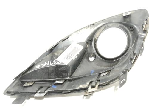 Grille OPEL CORSA D (S07) 1.3 CDTI (L08, L68) | BP14259350C40 