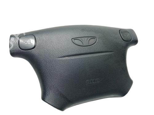 Used Driver airbag DAEWOO LANOS Saloon (KLAT) 1.5 (86 hp) 11138298