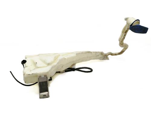 Used Windscreen washer tank VW TOUAREG (7LA, 7L6, 7L7) 5.0 V10 TDI (313 hp) 7407680