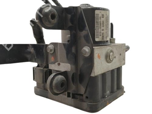 ABS pump FORD FOCUS II (DA_, HCP, DP)  | BP6264658M43 