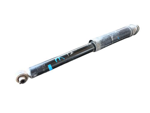 Used Left rear shock absorber TOYOTA AURIS (_E15_) 1.8 Hybrid (ZWE150_, ZWE150R) (136 hp) 26566191
