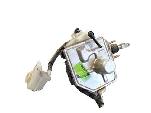 Brake master cylinder MAZDA 3 Hatchback (BP) 2.0 SKYACTIV-G (BP5H, BP6H) | BP36596295M77 - Image 2