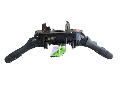 Switch RENAULT EXPRESS Box Body/MPV 1.5 Blue dCi 75 (F6AA) | BP37640066I30 - Image 4
