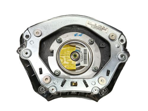 Driver airbag MERCEDES-BENZ VITO / MIXTO Van (W639)  | BP18262247C9 