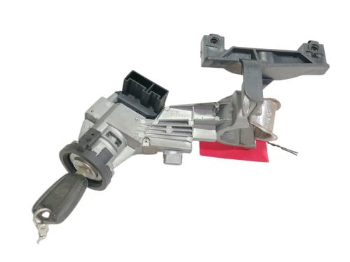 Ignition barrel FIAT GRANDE PUNTO (199_) 1.3 D Multijet (199.AXD11, 199.AXD1A, 199.AXD1B,... | BP10561174M48 