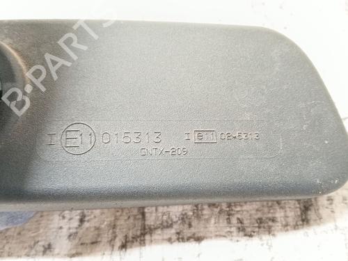 Rear mirror BMW 3 (E46) 320 d | BP19944365I6 