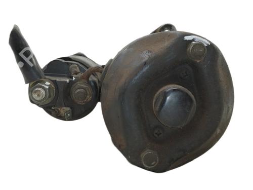 Startmotor SUZUKI BALENO (EG) 1.6 i 16V (SY416) | BP5361990M8 