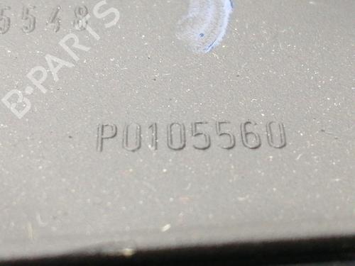Front left interior door handle MERCEDES-BENZ S-CLASS (W221, V221)  | BP8948795I13 