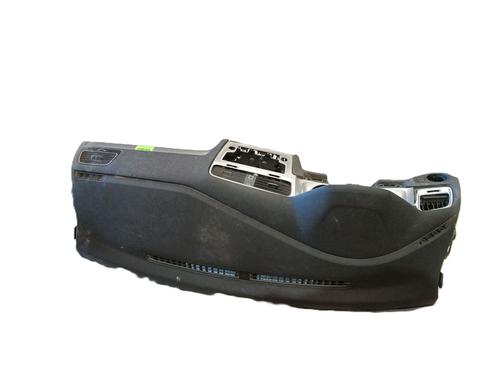Dashboard VW GOLF VII (5G1, BQ1, BE1, BE2) 1.6 TDI | BP29354785C46 