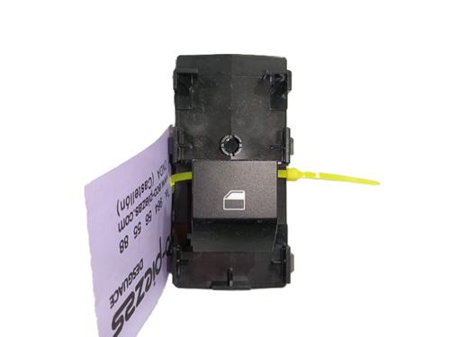 right-rear-window-switch-kia-niro-ii-sg2-2022-34444376 main image