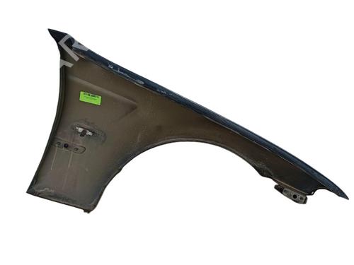 Left front fenders BMW 3 Compact (E46) 320 td | BP23965808C41 