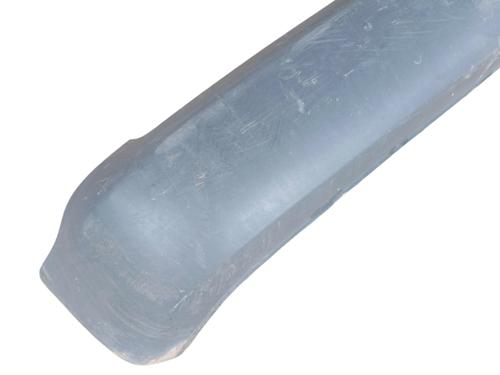 Rear bumper VW CADDY III Box Body/MPV (2KA, 2KH, 2CA, 2CH) 2.0 SDI | BP25841652C8 