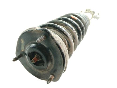left-front-shock-absorber-mazda-6-saloon-gg-20-di-gg14-2002-2003-2004-2005-2006-2007-2008-9399036 main image