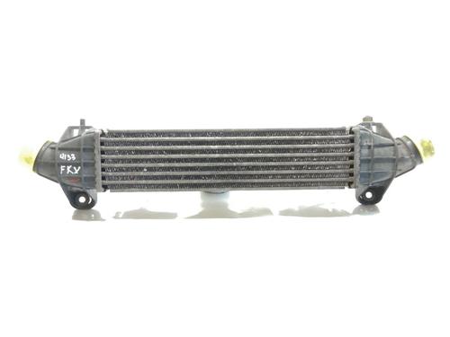 Used Intercooler Intercooler FORD MONDEO III (B5Y) 2.0 TDCi (130 hp) 8137288 8137288