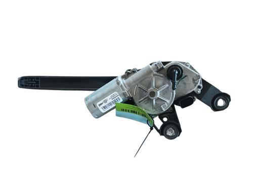 Rear wiper motor AUDI Q5 (FYB, FYG) 35 TDI quattro | BP27528586M102 