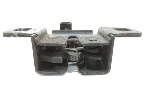 Hood lock LAND ROVER RANGE ROVER SPORT I (L320) 3.6 D 4x4 | BP8767120C133 
