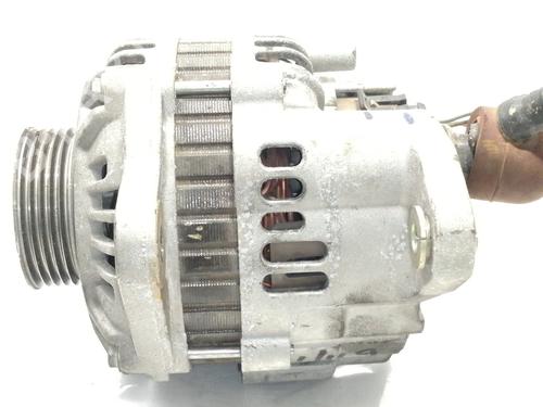 BP12183799M7 | Alternator TATA INDICA  BP12183799M7