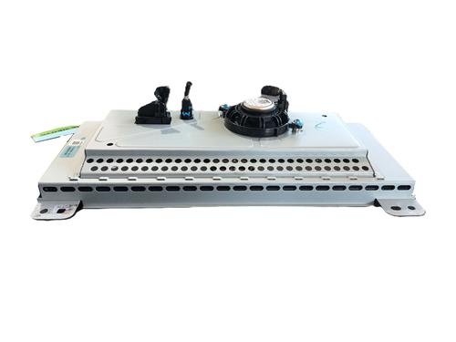 Instrument cluster TESLA MODEL S (5YJS)  | BP26558283C47 