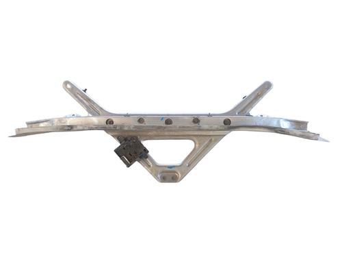 Used Engine mount Engine mount AUDI Q8 (4MN, 4MT) 50 TDI Mild Hybrid quattro (286 hp) 36039637 36039637