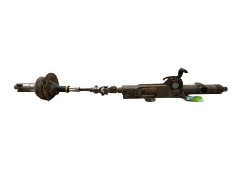 Steering column RENAULT MASTER III Van (FV) 2.3 dCi 130 FWD (FV0M, FV0Y, FV0J, FV02, FV03) | BP29502738M21 