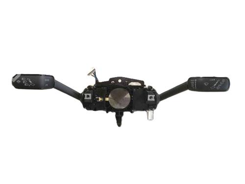 Used Switch Switch CUPRA FORMENTOR (KM7, KMP) 1.4 e-Hybrid (150 hp) 36421522 36421522