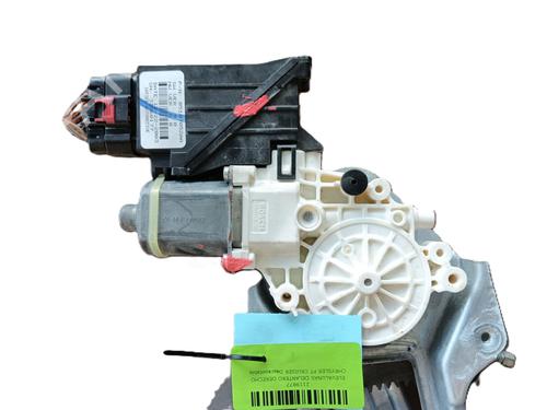 Front right window mechanism CHRYSLER PT CRUISER Convertible 2.4 GT | BP29309982C23 