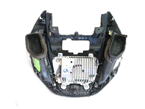 Used Radio Radio 36807742 36807742