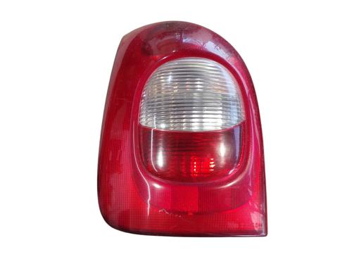 Used Left taillight Left taillight 38457893 38457893