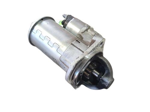 Startmotor Startmotor HYUNDAI i30 (PDE, PD, PDEN) 1.0 T-GDI (120 hp) 39744239 39744239