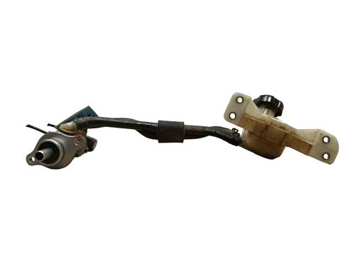 Brake master cylinder KIA PICANTO I (SA) 1.0 | BP15887401M77 