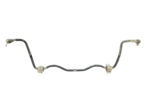anti-roll-bar-opel-corsa-c-x01-13-cdti-f08-f68-2000-2001-2002-2003-2004-2005-2006-2007-2008-2009-8936942 main image