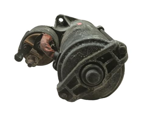 Starter RENAULT LAGUNA II Grandtour (KG0/1_) 1.9 dCi (KG1V) | BP6269765M8 