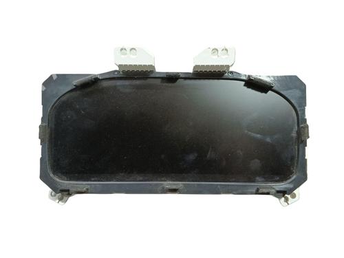 Used Instrument cluster KIA STONIC (YB) 1.0 T-GDi Eco-Dynamics+ (101 hp) 28021563