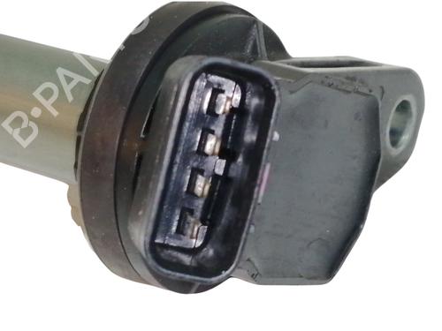 Ignition coil TOYOTA PRIUS (_W5_)  | BP10296779M94 