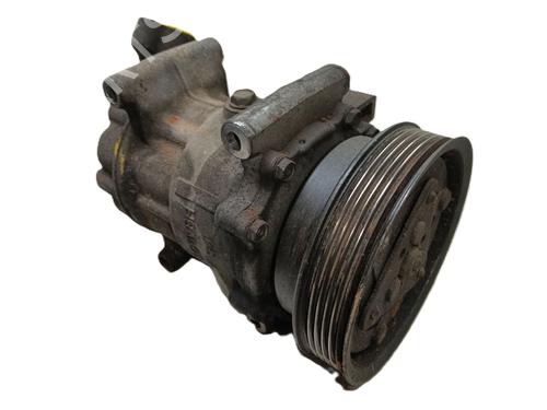 Used AC compressor AC compressor RENAULT MODUS / GRAND MODUS (F/JP0_) 1.5 dCi (FP0D, JP0D) (82 hp) 35949150 35949150