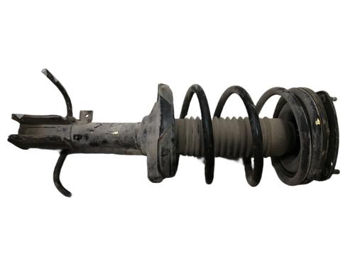 Left front shock absorber SUZUKI BALENO Estate (EG) 1.6 i 16V (SY416) | BP5390013M16 