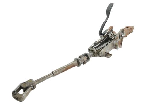 Used Steering column VW GOLF VI (5K1) 2.0 TDI (110 hp) 7852676