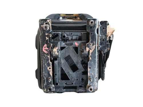 Left front seat FIAT SCUDO Van 2.0 Multijet 145 (506) | BP29396864C15 