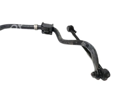 Anti roll bar KIA CERATO I Saloon (LD)  | BP8810855M96 