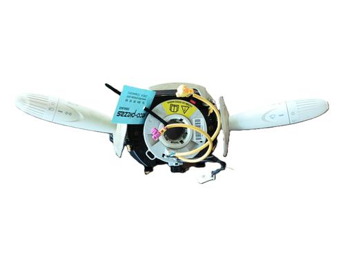 Used Switch FIAT 500 (312_) 1.2 (312AXA1A) (69 hp) 30100451