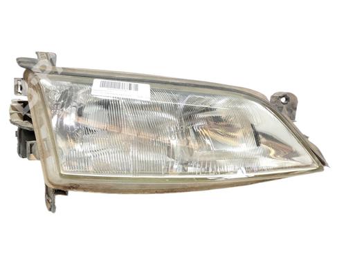 right-headlight-opel-vectra-b-hatchback-j96-20-dti-16v-f68-1995-1996-1997-1998-1999-2000-2001-2002-2003-10910831 main image