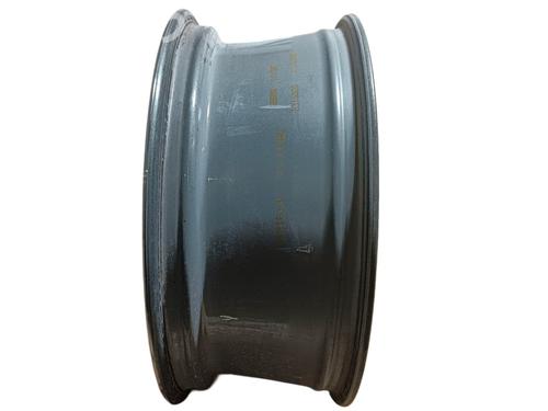 Rim AUDI Q2 (GAB, GAG) 30 TDI | BP29354815C45 