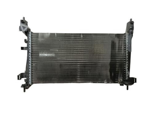 Radiateur à eau PEUGEOT BIPPER (AA_) 1.3 HDi 75 | BP30571355M31