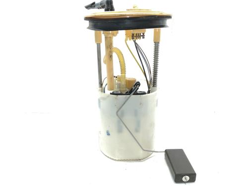 Fuel pump VW GOLF VI (5K1) 2.0 TDI | BP7165798M76 