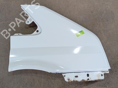 Forskærm Højre FORD TRANSIT Van (FA_ _) 2.2 TDCi (110 hp) 32697665