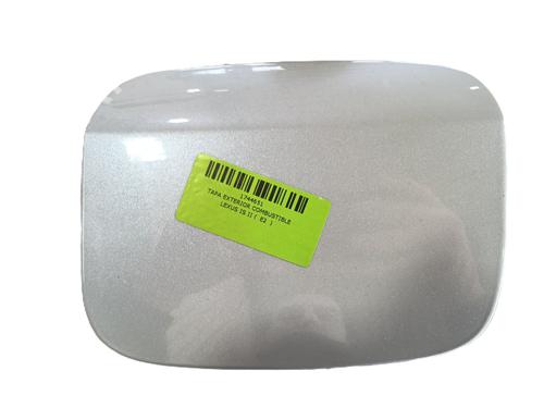 Tankdop LEXUS IS II (_E2_) 220d (ALE20) (177 hp) 32133471