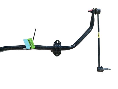 Anti roll bar HYUNDAI TUCSON (NX4E, NX4A) 1.6 T-GDi | BP28488980M96