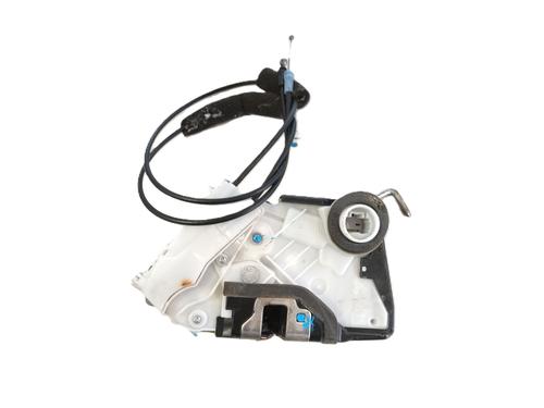 Used Front right lock Front right lock SUBARU OUTBACK (BS) 2.0 D AWD (BSD) (150 hp) 33755102 33755102