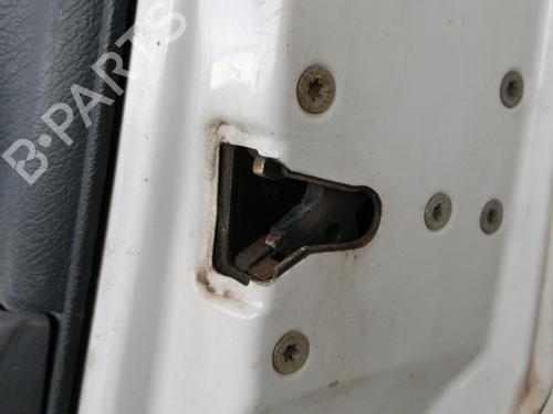 Right front door CITROËN JUMPY I (U6U_)  | BP16151005C3 