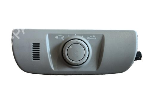 other-renault-megane-iii-hatchback-bz01_-b3_-2008-30434879 main image